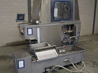 Nowicki - afbeelding 1 van  26