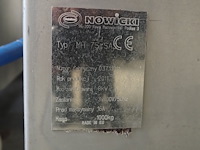 Nowicki - afbeelding 13 van  26