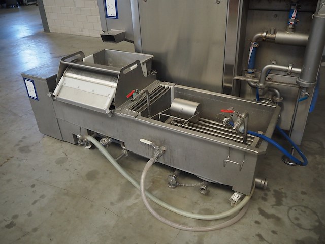 Nowicki - afbeelding 14 van  26