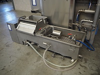 Nowicki - afbeelding 14 van  26