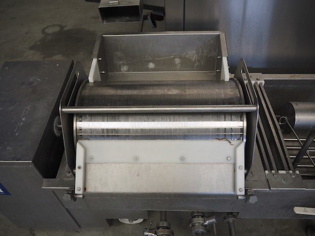 Nowicki - afbeelding 15 van  26