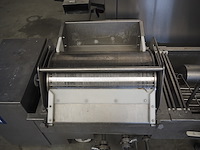 Nowicki - afbeelding 15 van  26