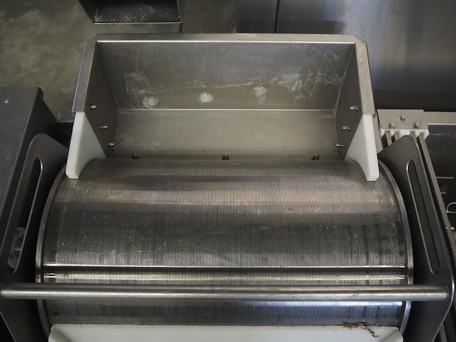 Nowicki - afbeelding 16 van  26