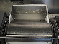 Nowicki - afbeelding 16 van  26