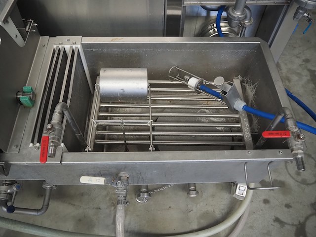 Nowicki - afbeelding 17 van  26