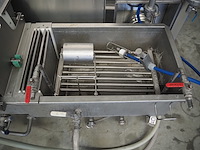 Nowicki - afbeelding 17 van  26