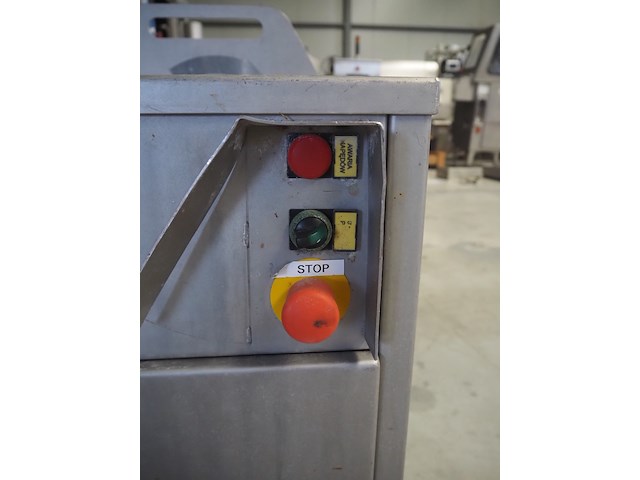 Nowicki - afbeelding 18 van  26