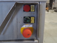 Nowicki - afbeelding 18 van  26