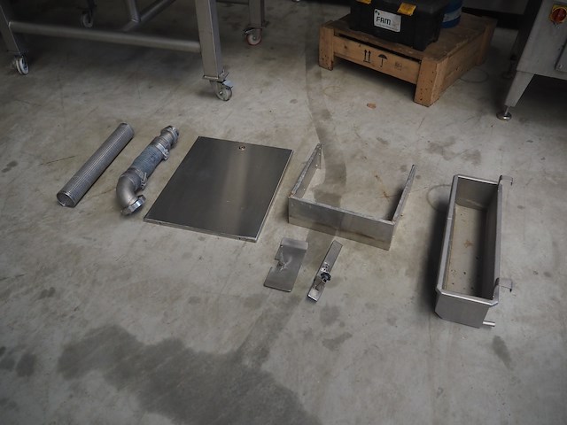 Nowicki - afbeelding 19 van  26