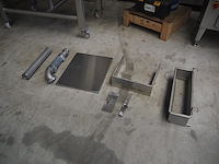 Nowicki - afbeelding 19 van  26