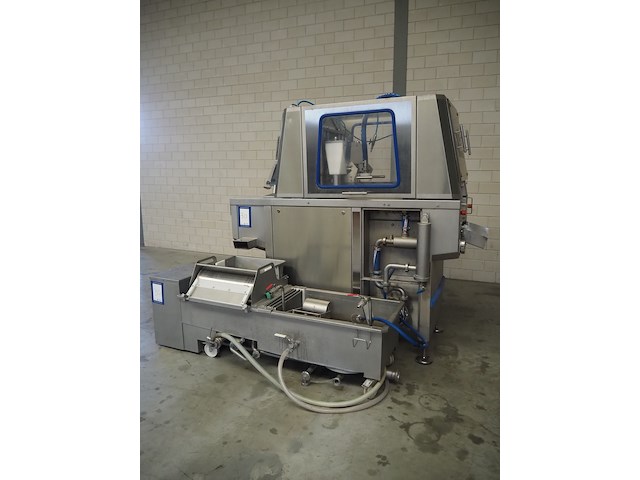 Nowicki - afbeelding 12 van  26