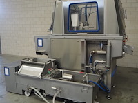 Nowicki - afbeelding 12 van  26