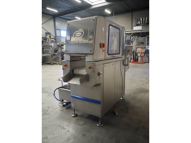 Nowicki - afbeelding 20 van  26