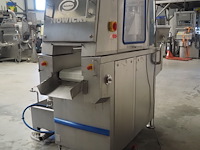 Nowicki - afbeelding 20 van  26