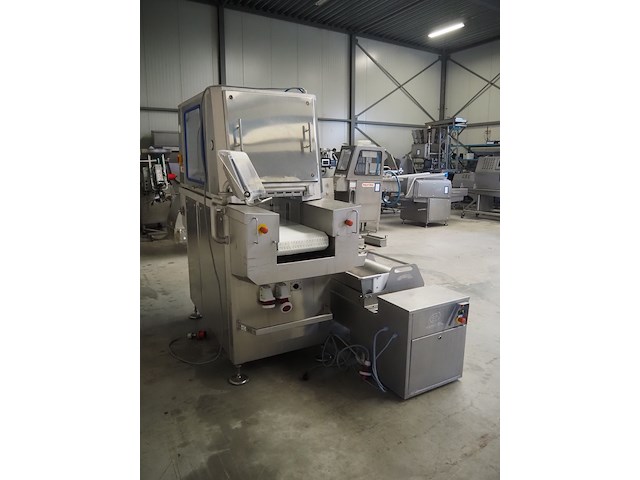 Nowicki - afbeelding 21 van  26