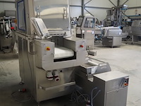 Nowicki - afbeelding 21 van  26