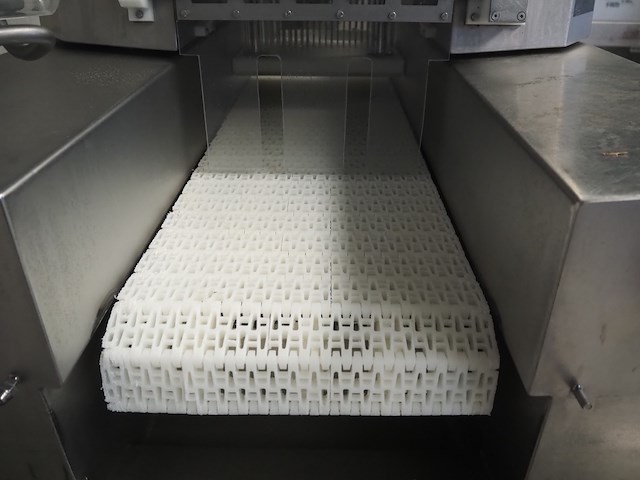 Nowicki - afbeelding 22 van  26