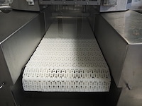 Nowicki - afbeelding 22 van  26