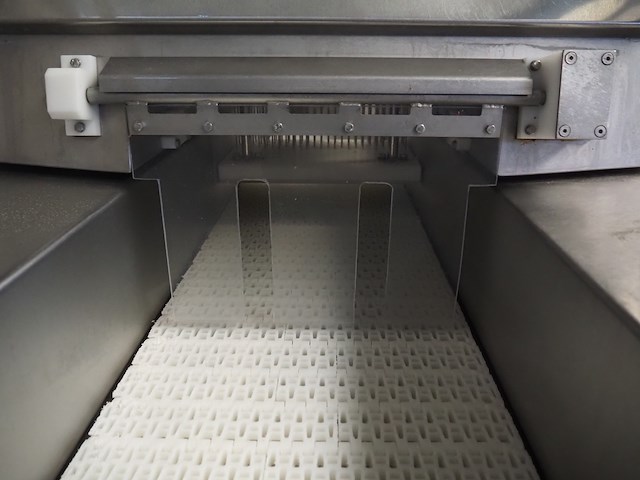 Nowicki - afbeelding 23 van  26