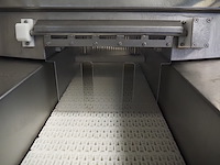 Nowicki - afbeelding 23 van  26