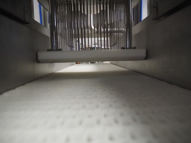 Nowicki - afbeelding 24 van  26