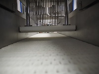 Nowicki - afbeelding 24 van  26