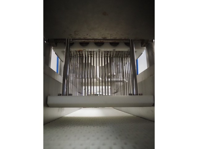 Nowicki - afbeelding 25 van  26