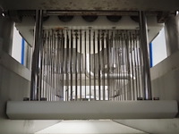 Nowicki - afbeelding 25 van  26