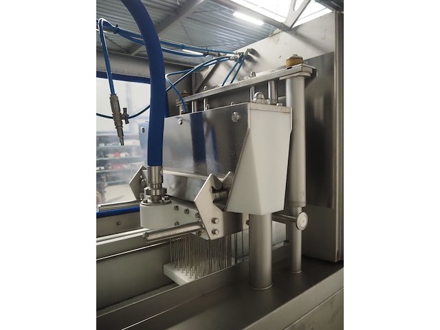 Nowicki - afbeelding 26 van  26