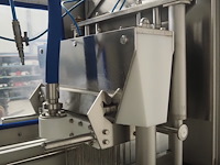 Nowicki - afbeelding 26 van  26