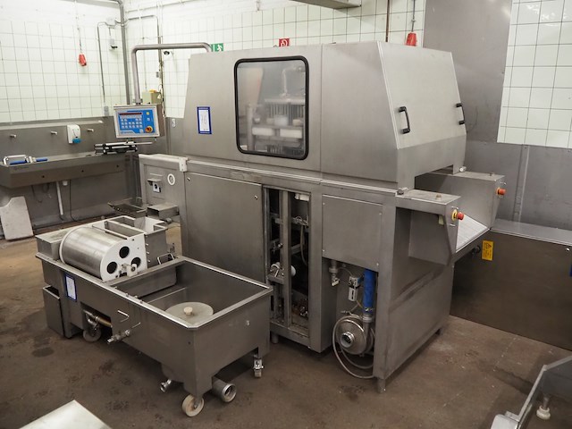 Nowicki - afbeelding 1 van  24