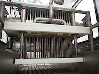 Nowicki - afbeelding 22 van  24