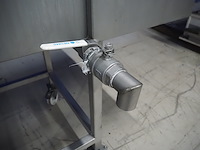 Nowicki - afbeelding 2 van  14