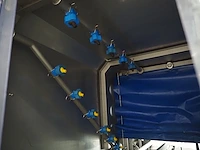 Nowicki - afbeelding 4 van  25