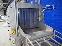 Nowicki - afbeelding 6 van  25