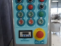 Nowicki - afbeelding 7 van  25