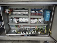 Nowicki - afbeelding 11 van  25