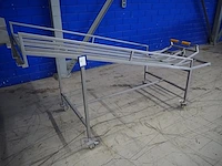 Nowicki - afbeelding 14 van  25