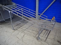 Nowicki - afbeelding 15 van  25