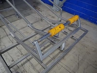 Nowicki - afbeelding 17 van  25