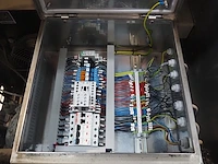 Nowicki - afbeelding 16 van  24