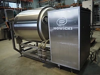 Nowicki - afbeelding 20 van  24