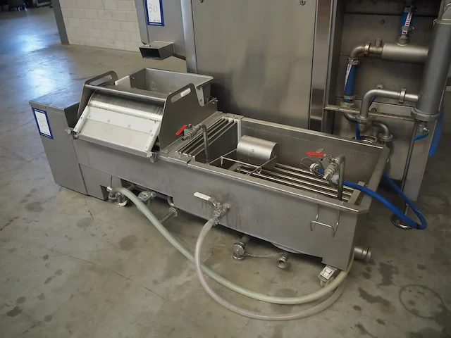 Nowicki - afbeelding 14 van  26