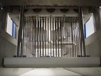 Nowicki - afbeelding 25 van  26