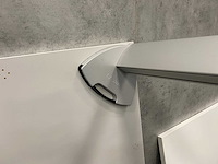 Nowy style - conferentiesysteem - diverse opstellingen - afbeelding 10 van  11