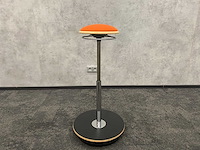 Nowy style belise - zit-sta kruk - afbeelding 2 van  14