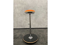 Nowy style belise - zit-sta kruk - afbeelding 3 van  14