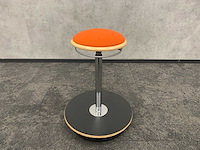 Nowy style belise - zit-sta kruk - afbeelding 1 van  14