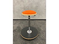 Nowy style belise - zit-sta kruk - afbeelding 7 van  14