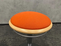 Nowy style belise - zit-sta kruk - afbeelding 8 van  14